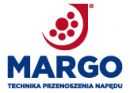 PHU Margo