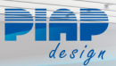PIAP Design