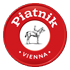 Piatnik