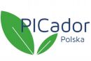 PICADOR POLSKA