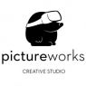 Pictureworks