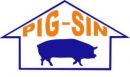 PIG-SIN