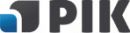 PIKPW