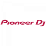 Pioneer DJ