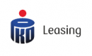 PKO LEASING