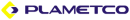 PLAMETCO