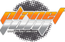 PLANET-JDM