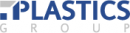 PLASTICS GROUP