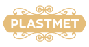 PLASTMET Rypin