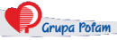 POFAM-POZNAŃ