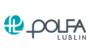 POLFA-LUBLIN