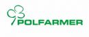 POLFARMER