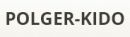 POLGER-KIDO