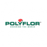 Polyflor
