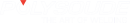 POLYSOUDE SAS
