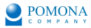 POMONA Company