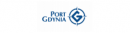 Port Gdynia