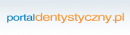 PORTALDENTYSTYCZNY.PL