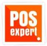 POS Expert