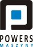 Powers Maszyny