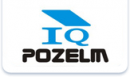POZELM
