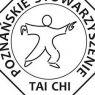 POZNAŃSKIE STOWARZYSZENIE TAI CHI