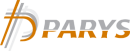 PPH PARYS