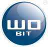 PPH WOBIT