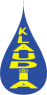 P.P.H.U. Klaudia