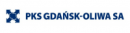 PPT PKS GDAŃSK OLIWA