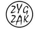 PPUH ZYGZAK