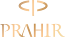 Prahir Jewelry