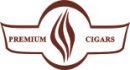 PREMIUM CIGARS