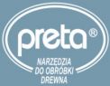 PRETA