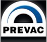 PREVAC