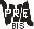 PREWA BIS