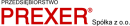 PREXER