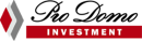 Pro Domo INVESTMENT