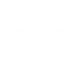 Pro-F