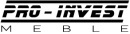 PRO-INVEST