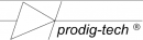 PRODIG TECH