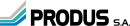 PRODUS