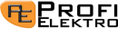 PROFI-ELEKTRO