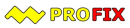 PROFIX