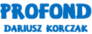 PROFOND