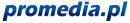 PROMEDIA.PL