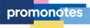 PromoNotes