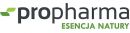 Propharma
