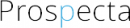 Prospecta
