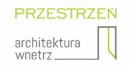 PRZESTRZEŃ ARCHITEKTURA WNĘTRZ